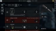 Assault class Adrenaln Injector Kills in Battlefield 6 (Image via EA)